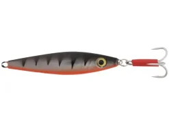 Kinetic Torskepilken 200g Red Black