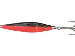 Kinetic Torskepilken 250g Red Black