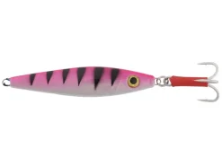 Kinetic Torskepilken 100g Yellow Orange