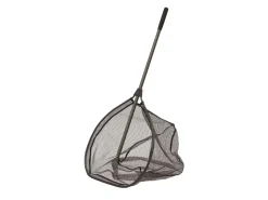 Kinetic Zander Net #M