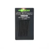 Korda Anti Tangle Tungsten Sleeves #Long