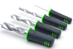 Korda Bait Drill 1mm