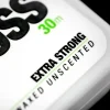 Korda Bait Floss