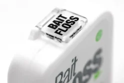 Korda Bait Floss