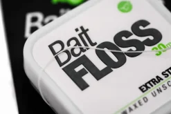 Korda Bait Floss
