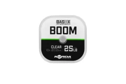 Korda Basix Boom 25lb 25lb 15m