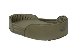 Korda Basix Carp Cradle #XL Dark Kamo 114x27x75cm