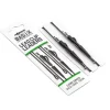 Korda Basix Lead Clip Leaders 50cm 48,5lb