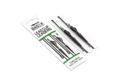 Korda Basix Lead Clip Leaders 50cm 48,5lb