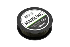 Korda Basix Main Line 1000m 0,35mm 12lb