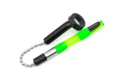 Korda Basix Mini Stow Red