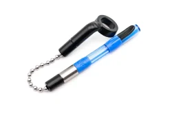 Korda Basix Mini Stow Red
