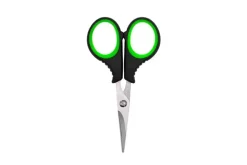 Korda Basix Rig Scissors