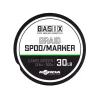 Korda Basix Spod/Marker Braid 200m