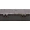 Korda Basix Tackle Box 24x5x12cm
