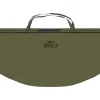 Korda Basix Weigh Sling