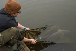 Korda Basix Weigh Sling