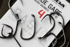 Korda Basix Wide Gape #2