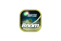 Korda Boom 35lb 15m 0,65mm