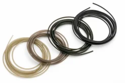 Korda Camo Rig Tube 2m Weed