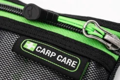 Korda Carp Care Kit