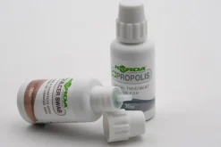 Korda Carp Care Kit