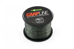 Korda Carp Line 1000m 0,30mm 10lb