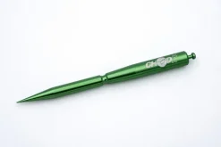 Korda Chod It Tool