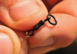 Korda Chod Swivel #11