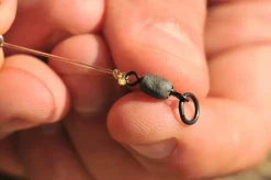 Korda Chod Swivel #11