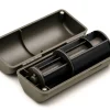 Korda Chodsafe