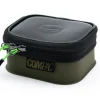 Korda Compac 100