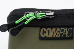 Korda Compac 100