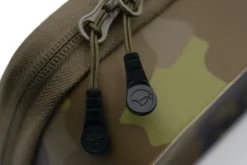 Korda Compac 125 Kamo