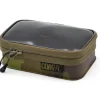 Korda Compac 110 Kamo