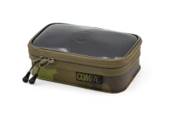 Korda Compac 110 Kamo