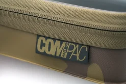 Korda Compac 110 Kamo