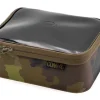 Korda Compac 200 Kamo