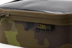 Korda Compac 200 Kamo