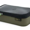 Korda Compac 140 #Large
