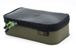 Korda Compac 140 #Large