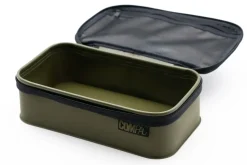 Korda Compac 140 #Large