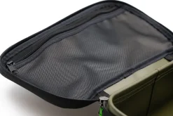 Korda Compac 140 #Large