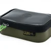 Korda Compac 125 #Medium