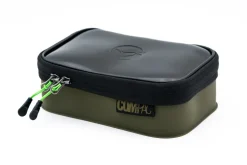 Korda Compac 125 #Medium