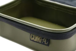 Korda Compac 125 #Medium