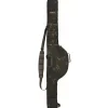 Korda Compac 3 Rod Holdall 10ft Dark Kamo
