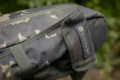 Korda Compac 3 Rod Holdall 12ft Dark Kamo