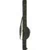 Korda Compac 2 Rod Holdall 12ft Dark Kamo