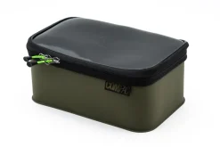 Korda Compac 150 Tackle Safe Edition